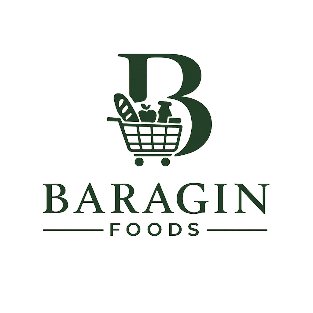 Bargains